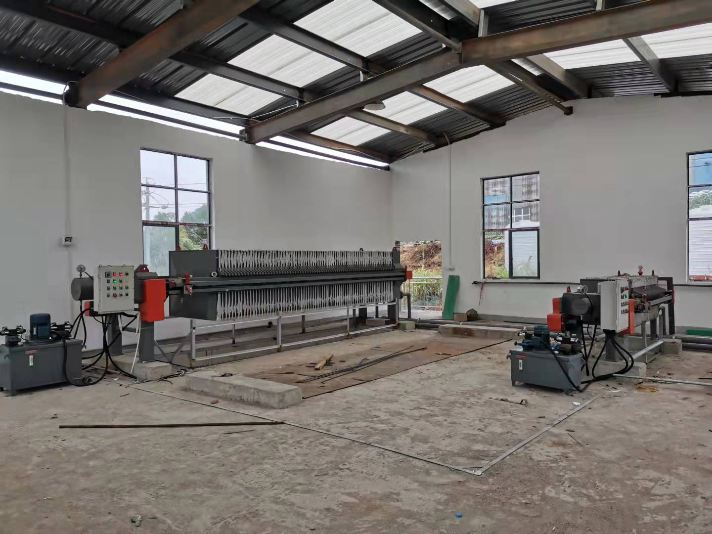 1731294054296678.jpg 圖片6.jpg